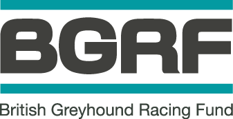 British Greyhound Racing Fund promoting greyhound dog welfare and providing better facilities for the racing dogs and spectators