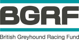British Greyhound Racing Fund promoting greyhound welfare and better facilities